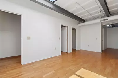 221 N Front Street #510, Columbus, OH 43215 - Photo 27