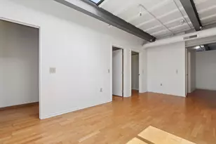 221 N Front St, Columbus, OH 43215 - Photo 27