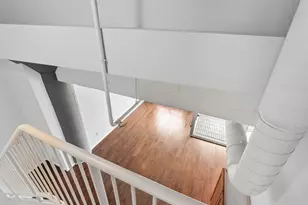 221 N Front St, Columbus, OH 43215 - Photo 19