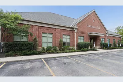 925 Ingleside Avenue #307, Columbus, OH 43215 - Photo 19