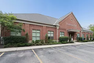 925 Ingleside Ave, Columbus, OH 43215 - Photo 19