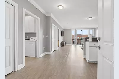 925 Ingleside Avenue #307, Columbus, OH 43215 - Photo 5