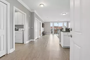 925 Ingleside Ave, Columbus, OH 43215 - Photo 5