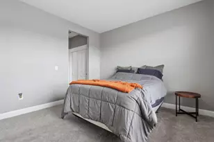 925 Ingleside Ave, Columbus, OH 43215 - Photo 15