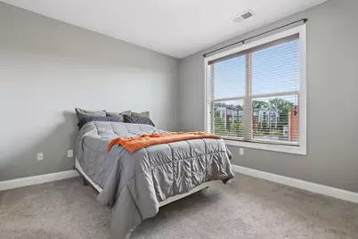 925 Ingleside Avenue #307, Columbus, OH 43215 - Photo 13