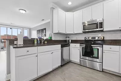 925 Ingleside Avenue #307, Columbus, OH 43215 - Photo 1