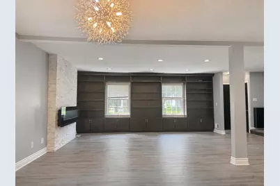 70 S Gould Road, Columbus, OH 43209 - Photo 19