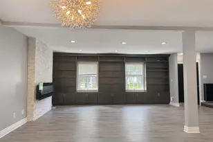 70 S Gould Rd, Columbus, OH 43209 - Photo 19