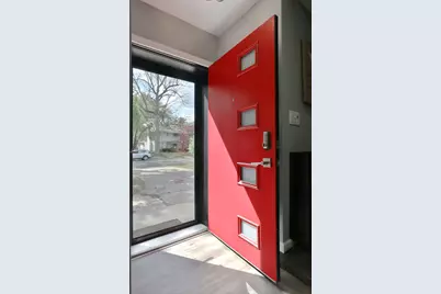 70 S Gould Road, Columbus, OH 43209 - Photo 5