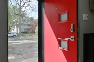 70 S Gould Rd, Columbus, OH 43209 - Photo 5