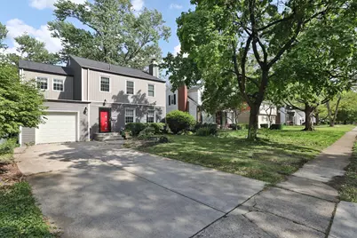 70 S Gould Road, Columbus, OH 43209 - Photo 3