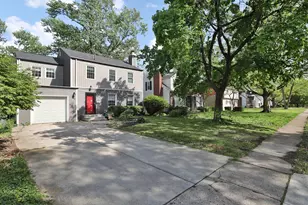 70 S Gould Rd, Columbus, OH 43209 - Photo 3