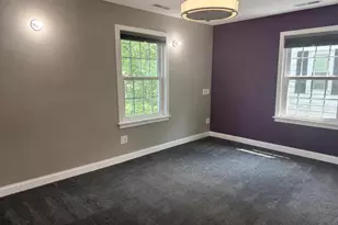 70 S Gould Rd, Columbus, OH 43209 - Photo 41