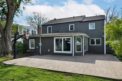 70 S Gould Road, Columbus, OH 43209 - Photo 53