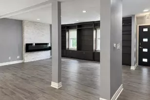 70 S Gould Rd, Columbus, OH 43209 - Photo 13