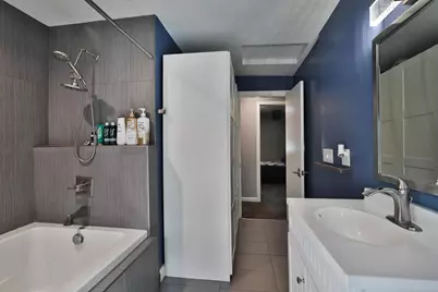 70 S Gould Road, Columbus, OH 43209 - Photo 35