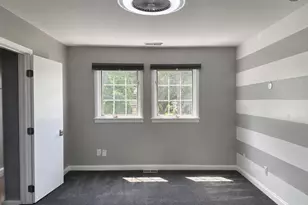 70 S Gould Rd, Columbus, OH 43209 - Photo 31