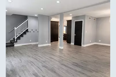70 S Gould Road, Columbus, OH 43209 - Photo 21