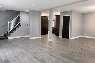 70 S Gould Rd, Columbus, OH 43209 - Photo 21
