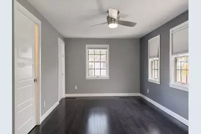 70 S Gould Road, Columbus, OH 43209 - Photo 25