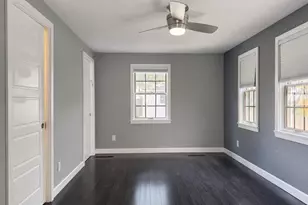 70 S Gould Rd, Columbus, OH 43209 - Photo 25