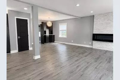 70 S Gould Road, Columbus, OH 43209 - Photo 17
