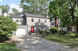 70 S Gould Rd, Columbus, OH 43209 - Photo 1