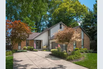 2318 Starleaf Lane, Columbus, OH 43235 - Photo 53