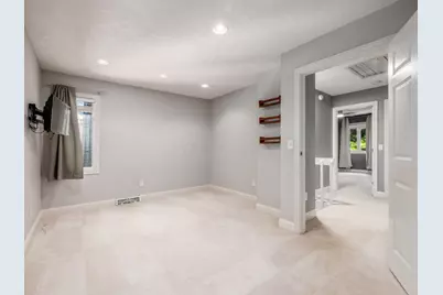 2318 Starleaf Lane, Columbus, OH 43235 - Photo 39