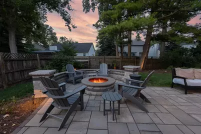 2318 Starleaf Lane, Columbus, OH 43235 - Photo 5