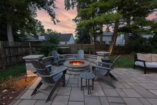 2318 Starleaf Ln, Columbus, OH 43235 - Photo 5