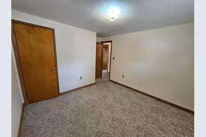 620 Warren Avenue, Washington Court House, OH 43160 - Photo 23