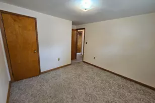 620 Warren Ave, Washington Court House, OH 43160 - Photo 23