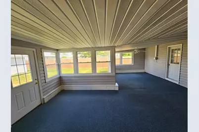 620 Warren Avenue, Washington Court House, OH 43160 - Photo 27
