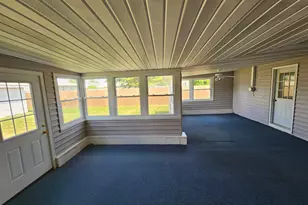 620 Warren Ave, Washington Court House, OH 43160 - Photo 27