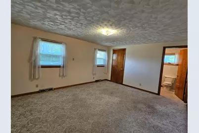 620 Warren Avenue, Washington Court House, OH 43160 - Photo 17