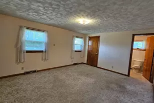 620 Warren Ave, Washington Court House, OH 43160 - Photo 17