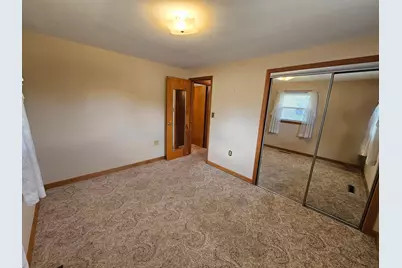 620 Warren Avenue, Washington Court House, OH 43160 - Photo 25