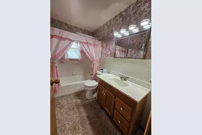 620 Warren Avenue, Washington Court House, OH 43160 - Photo 21