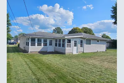 620 Warren Avenue, Washington Court House, OH 43160 - Photo 5