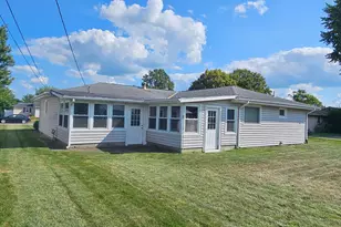 620 Warren Ave, Washington Court House, OH 43160 - Photo 5