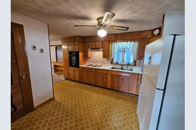 620 Warren Avenue, Washington Court House, OH 43160 - Photo 9