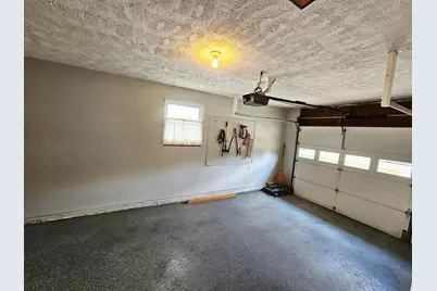 620 Warren Avenue, Washington Court House, OH 43160 - Photo 29