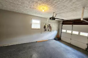 620 Warren Ave, Washington Court House, OH 43160 - Photo 29