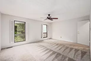 3132 Walden Ravines, Columbus, OH 43221 - Photo 21