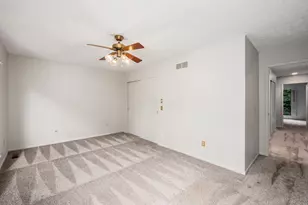 3132 Walden Ravines, Columbus, OH 43221 - Photo 27