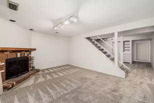 3132 Walden Ravines, Columbus, OH 43221 - Photo 33