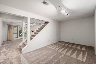 3132 Walden Ravines, Columbus, OH 43221 - Photo 29