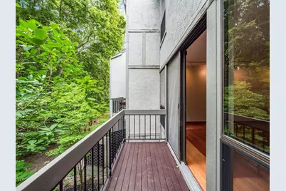 3132 Walden Ravines, Columbus, OH 43221 - Photo 25