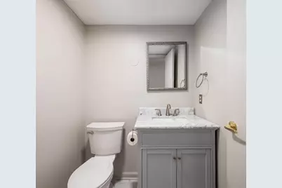 3132 Walden Ravines, Columbus, OH 43221 - Photo 13
